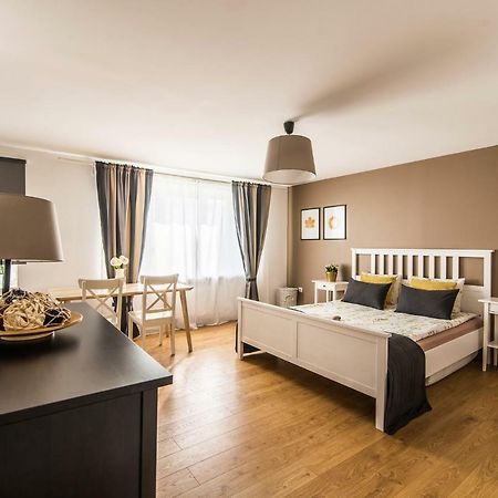 Sunshine Apartment Liepaja Ngoại thất bức ảnh